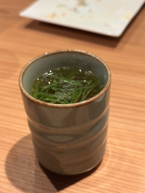 用戶對於どろ山 新宿的評論高清圖