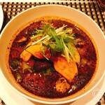 用戶對於サッポロ ススキノバー ガラム的評論圖
