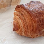 用戶對於パンや 麦道的評論圖