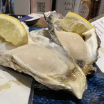 用戶對於VIGO OYSTERBAR的評論圖