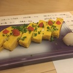 用户对于北海道個室居酒屋 海王 本店的评论图