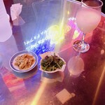 用户对于ハンザン ハザ的评论图