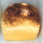 用戶對於たまご専⾨ 本巣ヱ 東京本家的評論圖