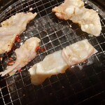 用戶對於玄品 大阪北新地的評論圖