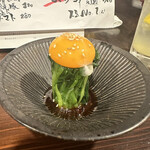 User's review image for アシタマ