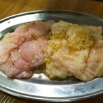 用户对于炭火焼酒場 ホルイチ 幡ヶ谷店的评论图