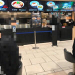 User's review image for 鯛塩そば灯花 千住ミルディス店