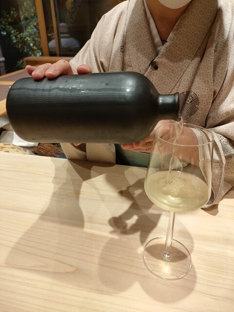 用戶對於五穀豊穣のお茶屋ごはん 五木茶屋 先斗町店的評論高清圖