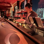 用户对于BAR010的评论图