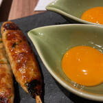 用戶對於うまや キャナルシティ店的評論圖