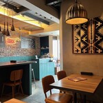 用户对于ザ ブッチャー的评论图