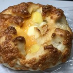 用戶對於志津屋 叡電出町柳店的評論圖