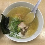 用户对于七福恵比寿的评论图