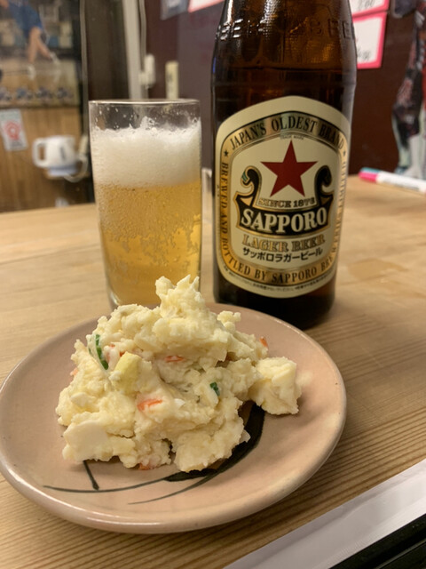 User's recommendation image for 松原きっちん