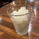 User's review image for フェノメナーレ