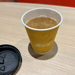 用戶對於マクドナルド 二子玉川ライズ店的評論圖