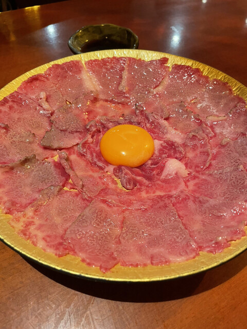 用户对于博多満月 市ヶ谷店的评论高清图