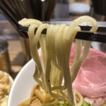 用戶對於くそオヤジ最後のひとふり的評論圖