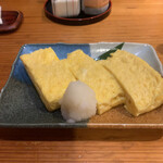 User's review image for 蔵吉家