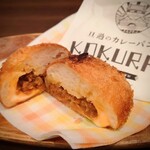 用戶對於KOKURA堂的評論圖