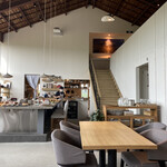 User's review image for Le Mantaro