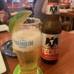 User's review image for Mexican Dining AVOCADO