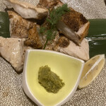 User's review image for 茅場町居酒屋 つまみ菜 茅場町店