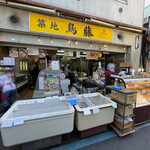 用戶對於鳥藤的評論圖