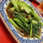 用戶對於麻布 チャーシュー軒的評論圖