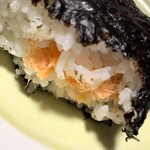 User's review image for てづくりおむすびの店 どんぐり