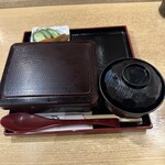 用戶對於まんまる的評論圖