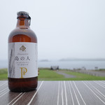 用戶對於島の人 礼文島本店的評論圖