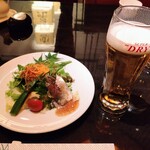 User's review image for 広東料理 民生 ヒルトンプラザウエスト店