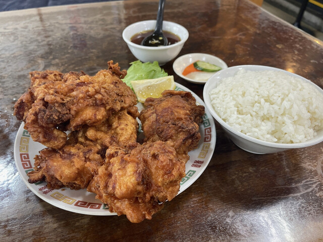 用戶對於大進亭的評論高清圖