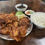 用戶對於大進亭的評論圖