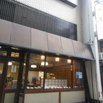 用户对于ぎぼし的评论图