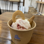 User's review image for BLUE KETTLE