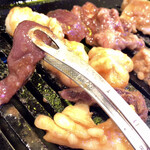 用戶對於レモホル酒場 天四店的評論圖