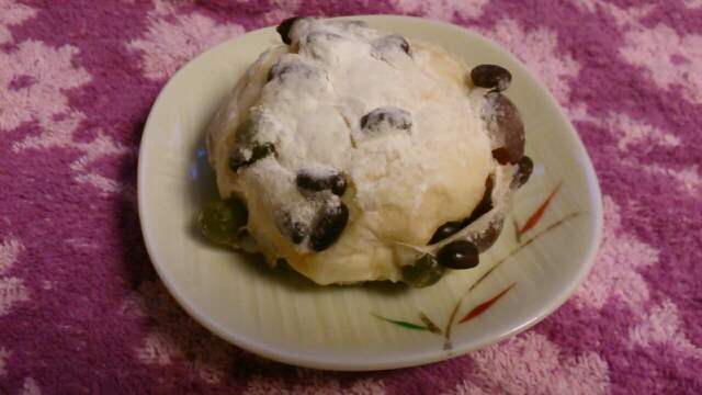 User's review image for パンの壺