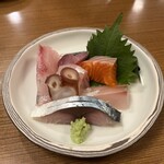 用户对于魚菜的评论图