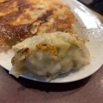 用户对于中華料理 福盛苑的评论图