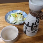用戶對於鳥源 札幌店的評論圖