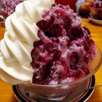 User's review image for コメダ珈琲店 京田辺三山木店
