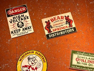 用戶對於北海道スープカレーSuage 吉祥寺店的評論高清圖