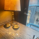 用戶對於カフェ レ ジュ グルニエ的評論圖