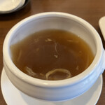 用户对于創作 中華 MURAKAMI的评论图