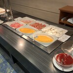 User's review image for からすま京都ホテル　オリゾンテ