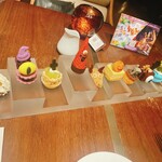 User's review image for キンプトン新宿東京