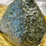 User's review image for 空弁工房 T2店