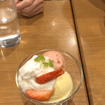 用戶對於ココス 秋葉原店的評論圖